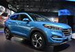 2016-hyundai-tucson-headlights