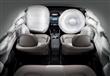ix35-safety-features-6-airbag-system-800x600
