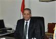 الدكتور الهلالي الشربيني وزير التربية والتعليم
