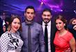 حفل هيفاء (4)                                                                                                                                                                                           