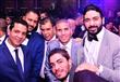 حفل هيفاء (18)                                                                                                                                                                                          