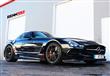 SLS_AMG_Black_Series (2)