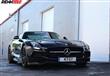 SLS_AMG_Black_Series (3)