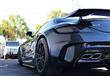 SLS_AMG_Black_Series (4)