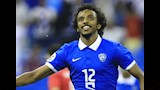  بعد رحيله عن الهلال.. ياسر الشهراني يعادل رقماً تاريخياً لـ التورنيدو.. ماهو؟