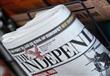 صحيفة الإندبندنت