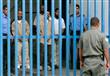 اسرى فلسطين في سجون الاحتلال الاسرائيلي           
