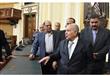 استعدادات مجلس النواب (4)                                                                                                                                                                               