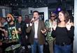 حفل الكريسماس في Club 707 (31)                                                                                                                                                                          