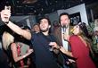 حفل الكريسماس في Club 707 (35)                                                                                                                                                                          