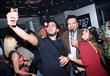 حفل الكريسماس في Club 707 (34)                                                                                                                                                                          