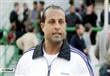 طارق مصطفى يتقدم باستقالته من تدريب الزمالك                                                                                                                                                             