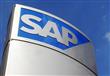 شركة SAP