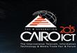 Cairo ICT 2015