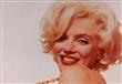 مارلين مونرو