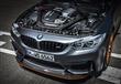 2016-BMW-M4-GTS (8)
