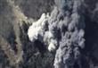 151014132618_syria_strikes_russia_624x351_epa