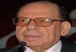 صلاح فضل رئيس مجلس أمناء المصريين الأحرار