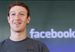 مؤسس فيسبوك، مارك زوكربرج