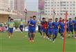 الأهلي يواصل تدريباته بمعسكر الإمارات                                                                                                                                                                   