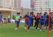 الأهلي يواصل تدريباته بمعسكر الإمارات                                                                                                                                                                   