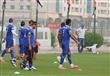 الأهلي يواصل تدريباته بمعسكر الإمارات                                                                                                                                                                   