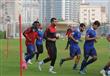 الأهلي يواصل تدريباته بمعسكر الإمارات                                                                                                                                                                   