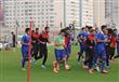 الأهلي يواصل تدريباته بمعسكر الإمارات                                                                                                                                                                   
