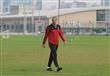 الأهلي يواصل تدريباته بمعسكر الإمارات                                                                                                                                                                   