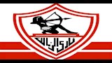 اجتماع حاسم في الزمالك مع الجمعية العمومية بشأن ملف شركة الكرة.. تفاصيل 