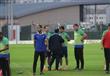 تدريب الأهلي في معسكر الإعداد بدبي (7)                                                                                                                                                                  
