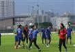 تدريب الأهلي في معسكر الإعداد بدبي (29)                                                                                                                                                                 