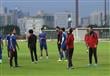 تدريب الأهلي في معسكر الإعداد بدبي (14)                                                                                                                                                                 