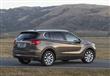 2016-buick-envision (8)