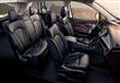 2016-buick-envision (1)