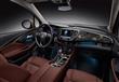 2016-buick-envision (6)