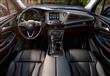2016-buick-envision (10)