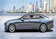 2016-volvo-s90 (3)