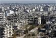 151209062720_homs_624x351_reuters