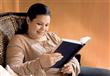 7 أسباب تجعلك تقرأ الكتاب المطبوع وليس الالكتروني