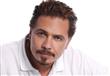 الفنان محمد رياض                                  