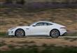 Jaguar_F-TYPE (6)