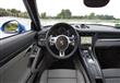 porsche-911-turbo-s (1)