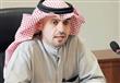 وزير المالية الكويتي