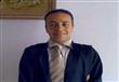 المحامي أحمد الجيزاوي