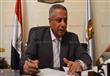 الدكتور محمود ابو النصر وزير التربية والتعليم (9)                                                                                                                                                       