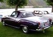 Borgward 1958 Isabella TS (3)