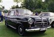 Borgward 1958 Isabella TS (6)