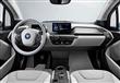 bmw-i3 (2)