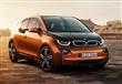 bmw-i3 (4)